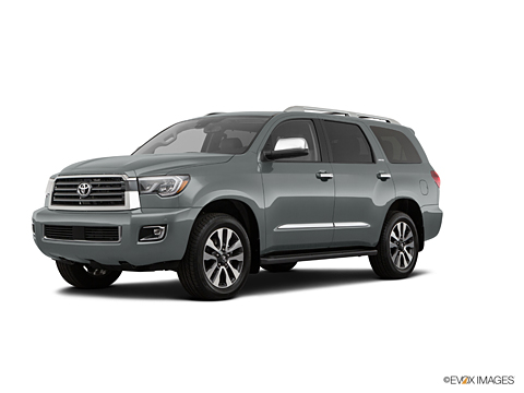 Image for Best 7-Seater SUVs